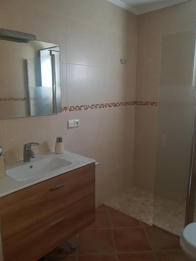 Holiday home Adosado/casa Con Terraza Y Buhardilla. Playa El *